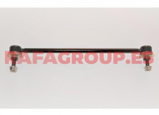 RG19348HPS - Travesaños / barras, estabilizador